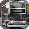 Stagecoach Manchester & Magicbus